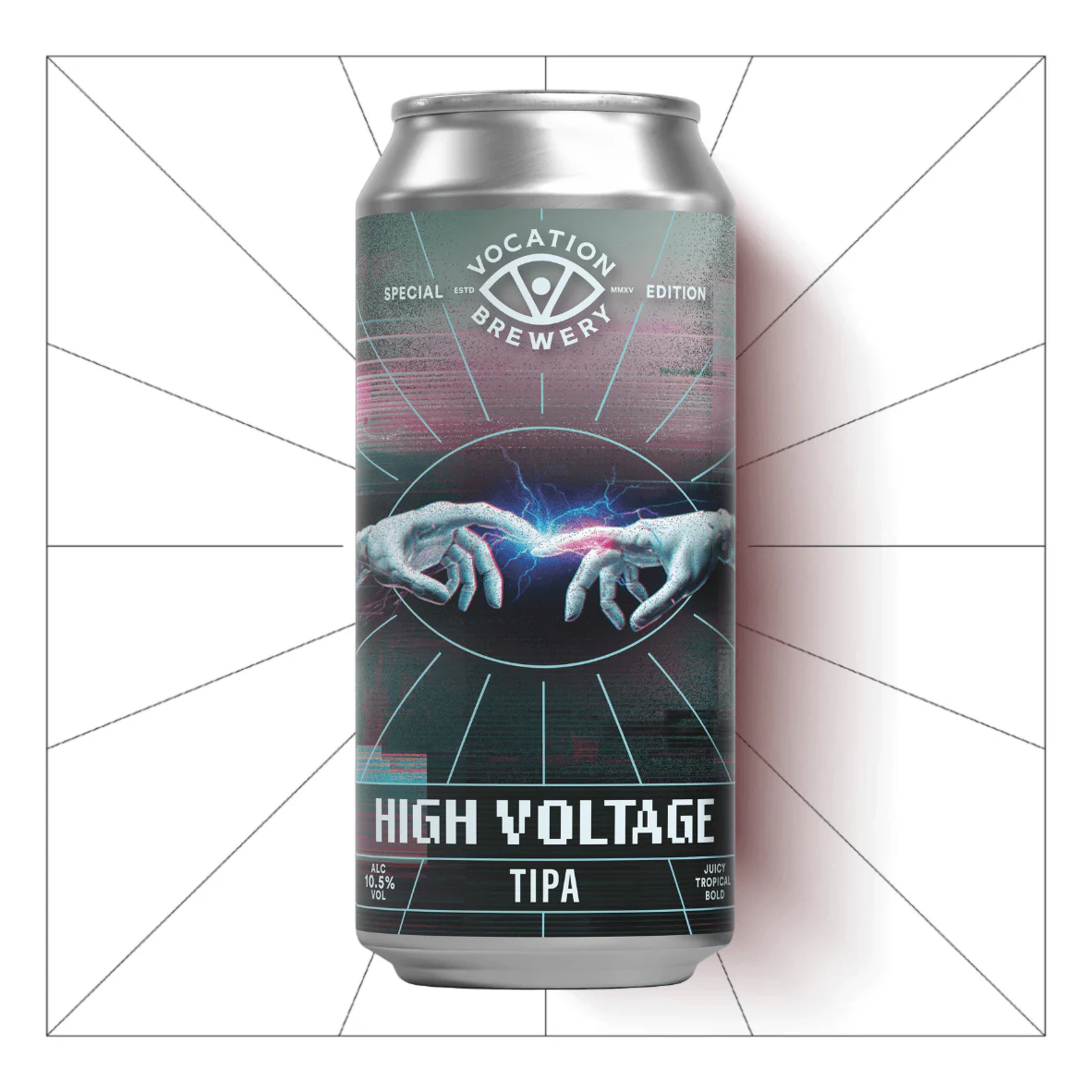 Pale Ale
