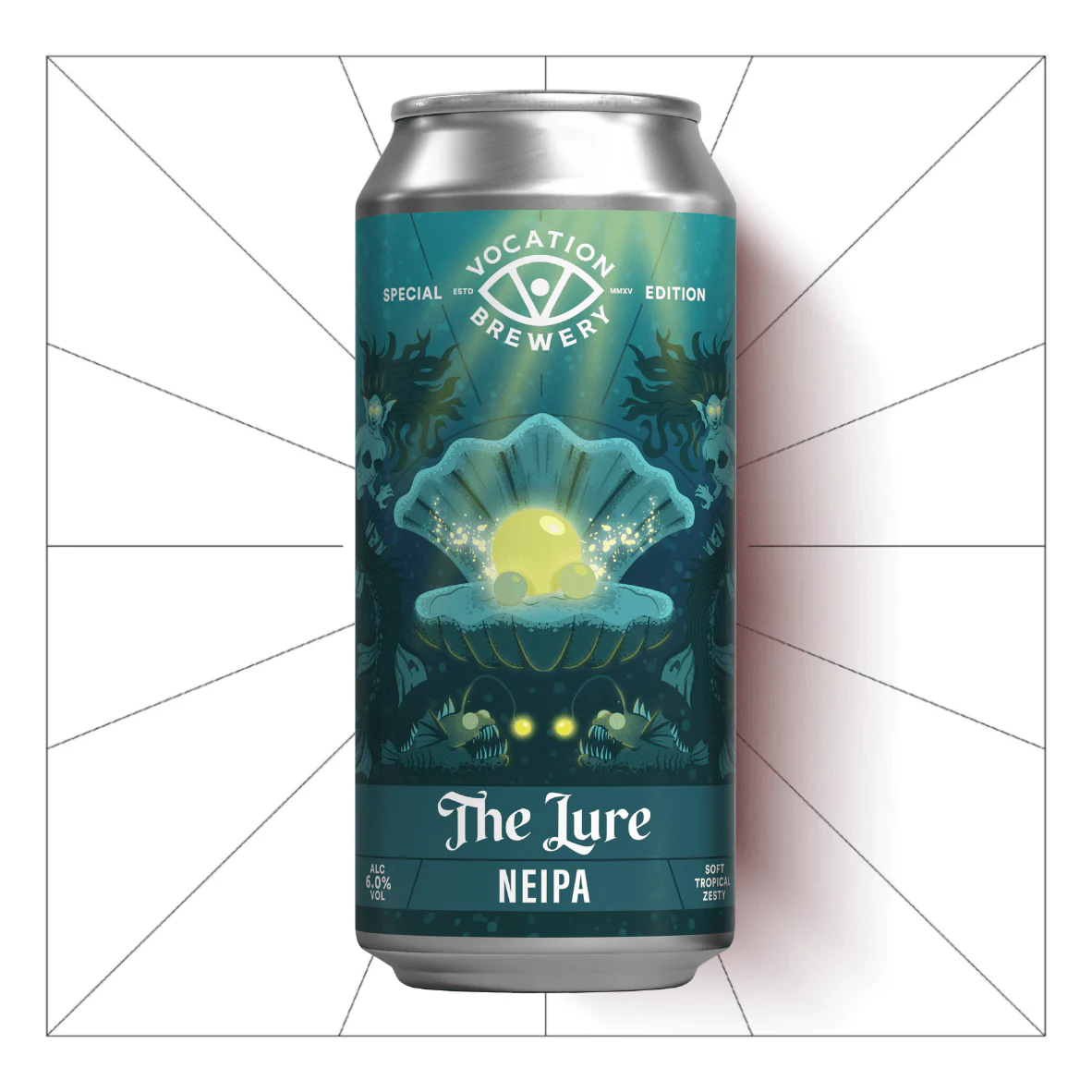 IPA